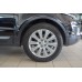 Range Rover Evoque 2.0 TD4 150 cv SE